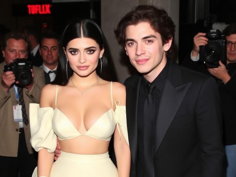 Jennifer Aniston's Daily Wellness Routine: Wake-Up Times, Workouts, and the Diet Secrets