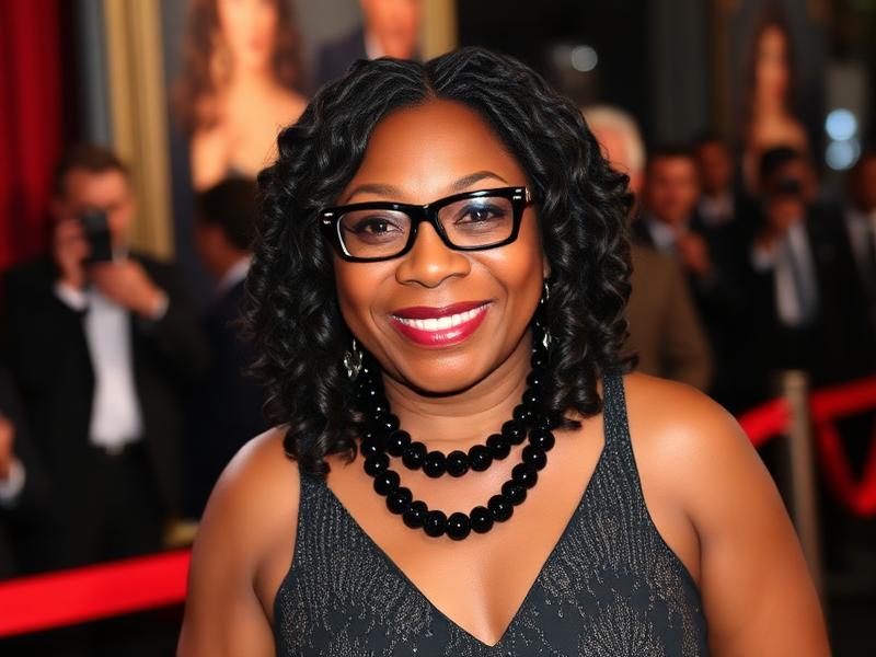 Black Friday Deals: Celebrity-Approved Products Discounted Up to 70%