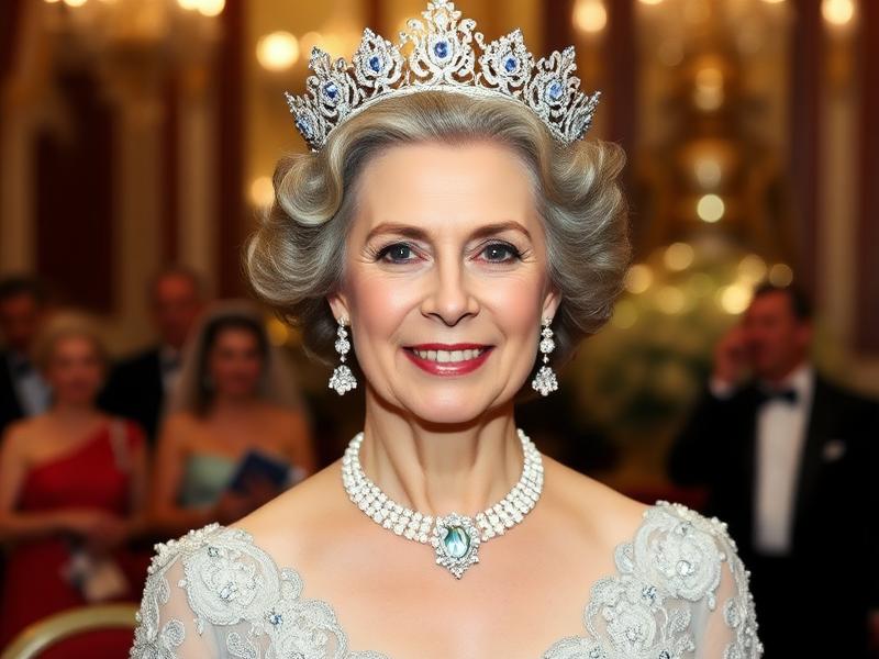 Shop the Royal Wardrobe: Affordable Dupes for Kate's Most Iconic Looks