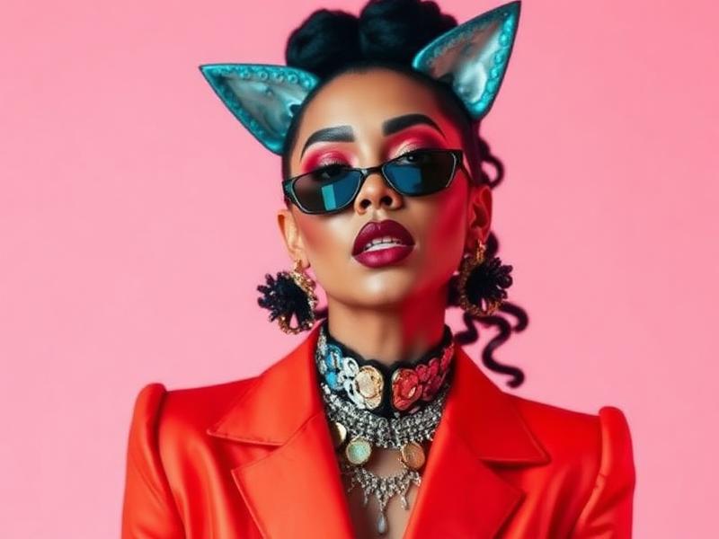 Kim Kardashian's Morning Routine: Every Product, Every Habit, Ranked