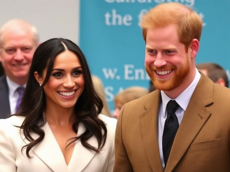 The Travel Destinations Every A-Lister Is Visiting This Summer