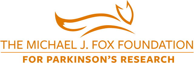 Fundação Michael J. Fox Anuncia Avanço Inédito na Pesquisa de Parkinson!