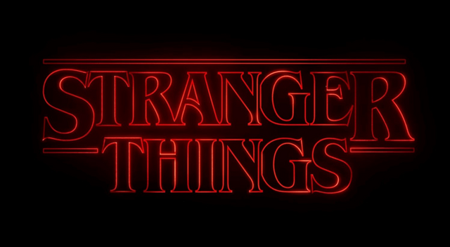 Stranger Things : La date de sortie officielle de la saison finale enfin révélée !