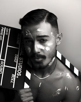 Adam Demos