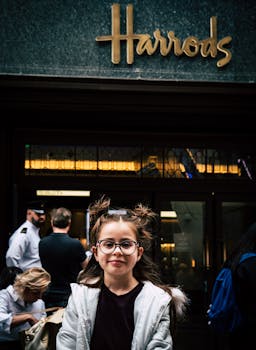 Princess Charlotte