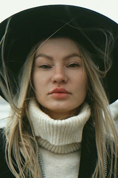 Nastya Ivleeva