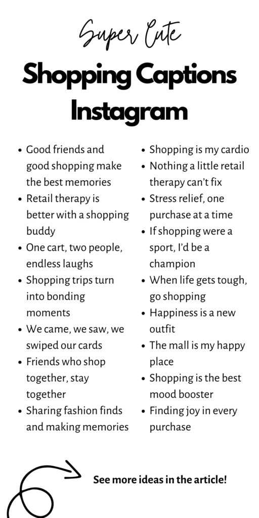 Practical guide to crafting BFF captions that shine