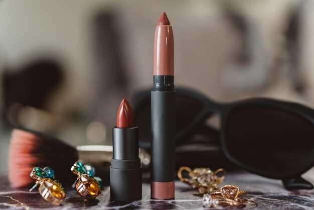 KJH Soft Smudge Lip Cheek in Soft Orchid 24: Key Details, Wear Test, and Lip Pairings