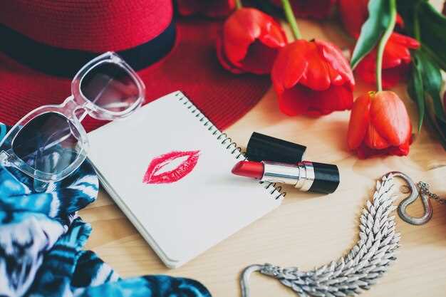 15 Best Lipsticks for a Stay-Put Pout – Celebrities and Editors’ Picks