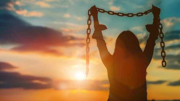 2 Chainz Announces Raw, Uncut and Motivational Memoir – The Voice in Your Head Is God