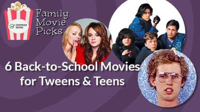 9 Akeelah and the Bee (2006): Practical angles for teachers and students