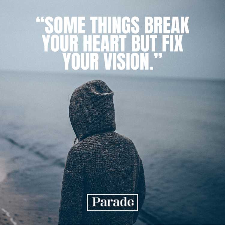 Turn a Quote into a 3-Minute Daily Reflection