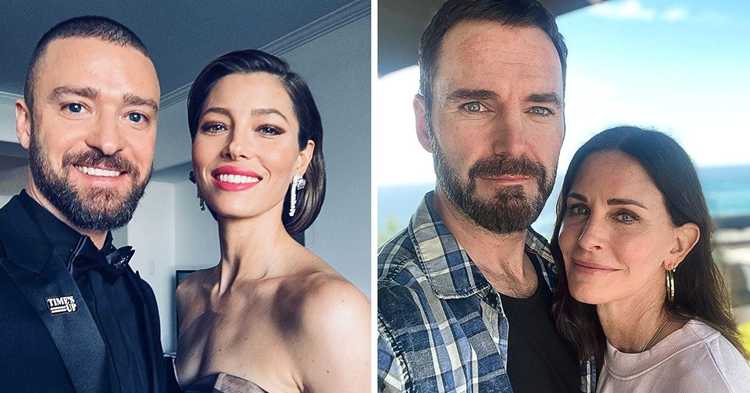 Editorial framework: sourcing, accuracy, and balanced nostalgia