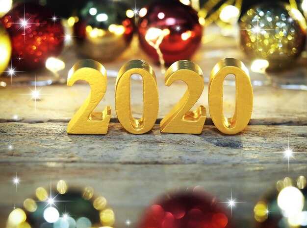 2026 Golden Globes Nominations – The Most Shocking Snubs and Surprises