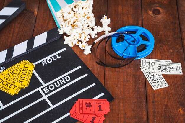 2026 Sundance Film Festival Reveals 97 Projects for the Feature Film and Episodic Program