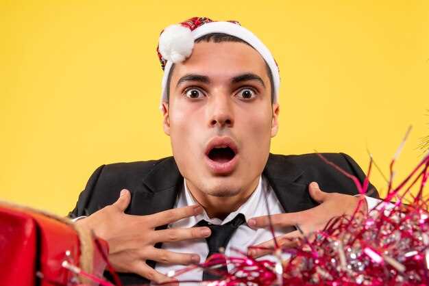 Public reaction: memes, comments, influencer chatter, and media coverage