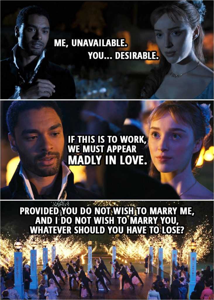 Mood Mapping: Pair Each Quote With a Caption Tone (romantic, witty, dramatic)