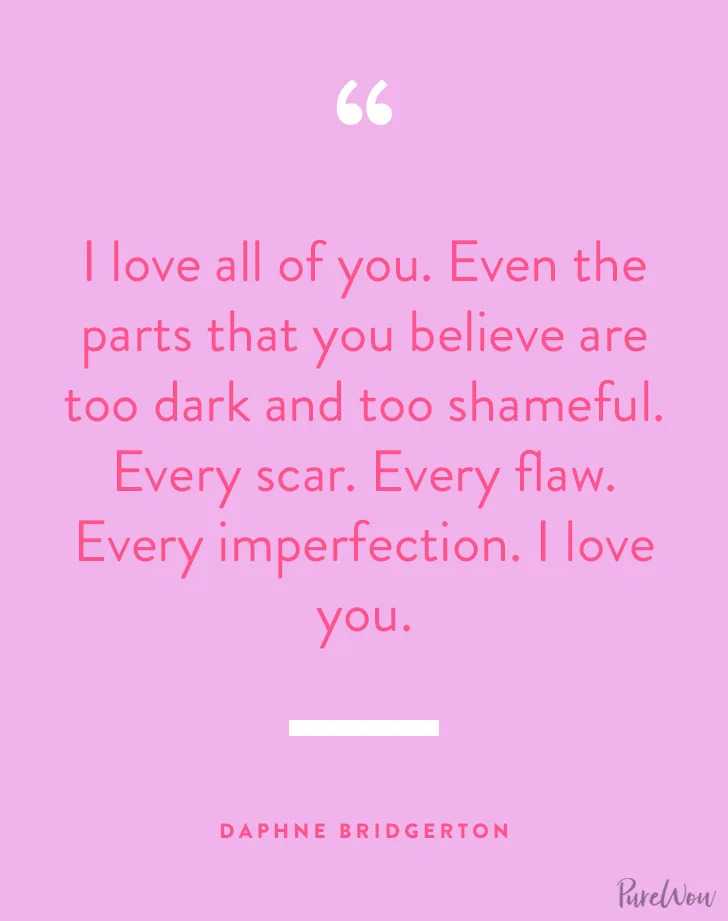 25 Best Bridgerton Quotes – Lady Whistledown, Simon Basset, and More