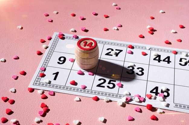 25 Fun Facts About Valentine’s Day and How Much the Average Person Spends