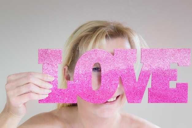 Radio and video exposure: how airplay boosted the soundtrack apart from the film