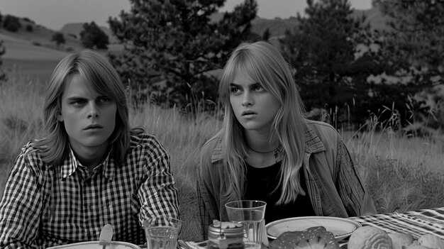 36 Actors You Forgot Were on Friends – From Noah Wyle to Jennifer Coolidge