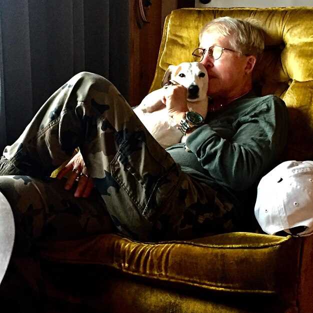 Which TV ventures did 50 Cent conquer and how did they boost his reach?