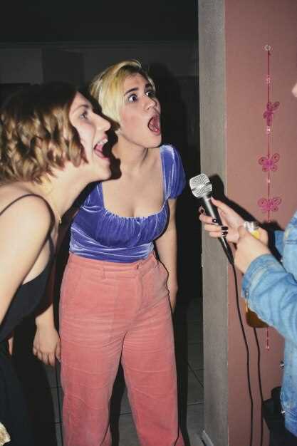 Audience reaction blueprint: decoding social buzz, comments, and fan engagement after the shoutout