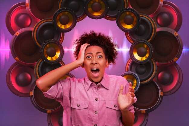 Cross-genre impact: what the Taylor Swift shoutout signals for hip-hop credibility and pop reach