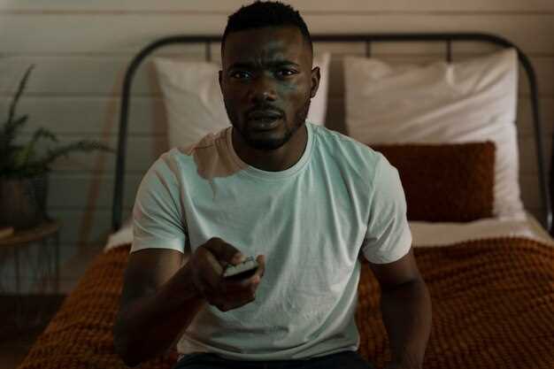 Death by Lightning: trailer takeaways and Netflix's approach to the 19th-century thriller