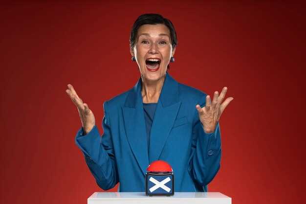 Assessing credibility: sources, motives, and media coverage