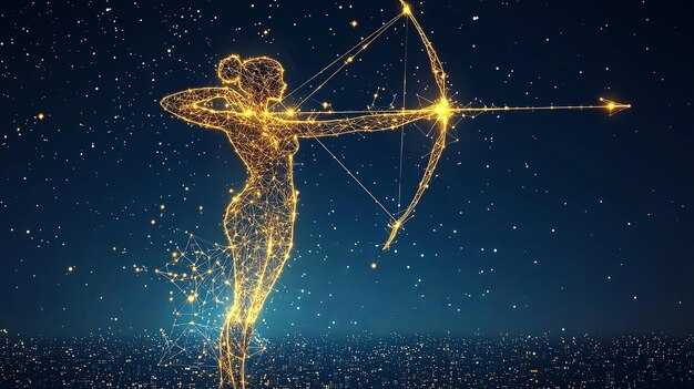 Birthdate Verification: Confirm Sagittarius Status for Each Listed Name