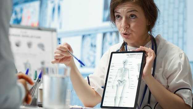 A Complete Timeline of Kate Middleton’s Public Health Updates and Official Statements