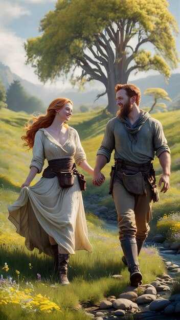 Outline for an Informational Article