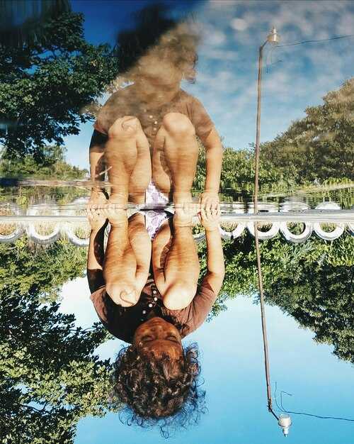 Relationship Timeline and Verified Details Overview