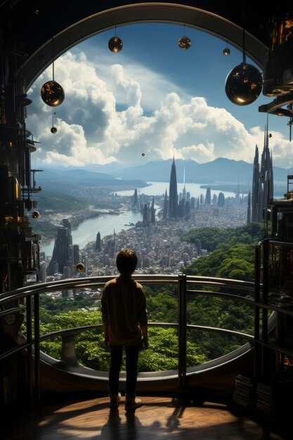 A Different World Spinoff – Jasmine Guy, Kadeem Hardison, Cree Summer & Darryl M. Bell Reprise Their Original Roles