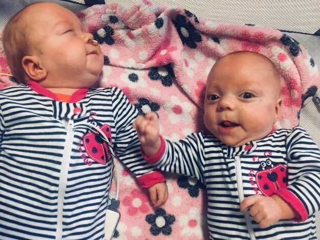 A-List Arrivals – Meet All the Celebrity Babies Born in 2025