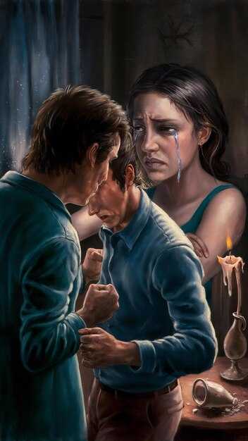 A Timeline of Dakota Johnson and Chris Martin’s Relationship – From Quiet Romance to Breakup