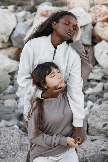 A$AP Rocky Praises Rihanna’s Spousal Support – Why It Means Everything to Him — Exclusive