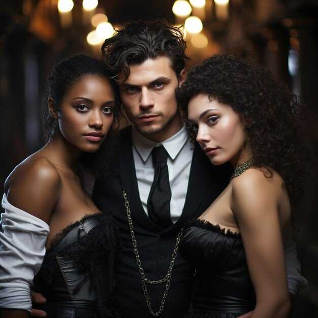 A$AP Rocky Says Rihanna’s Spousal Support Means Everything Amid Gotham Awards Buzz