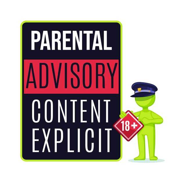 Aaron Carter Facts for Kids – Fun & Safe Biography