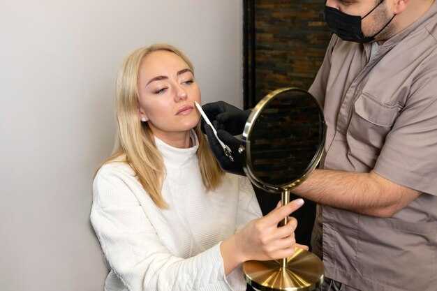 Aaron Lazar Receives Grammy Nomination for Debut Album Recorded After ALS Diagnosis