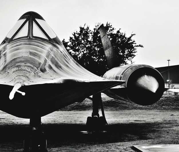 Aaron Rodgers – Career Highlights, Records, and Jets Era