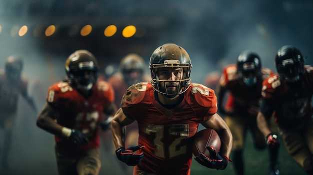 Aaron Rodgers Left Furious After Teammate Tackles Him to Celebrate Steelers Touchdown