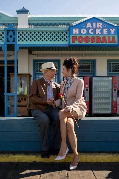 Aaron Rodgers Reveals His Wife’s Sister Encouraged Him to Join the Steelers – I Was Taking Orders