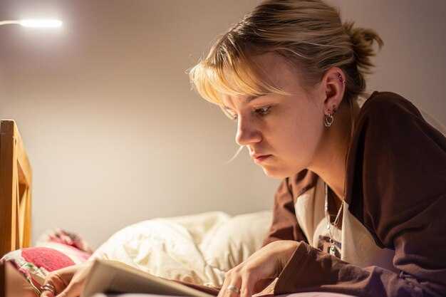 Abbi Jacobson Focuses on A League of Their Own’s Untold Queer Stories