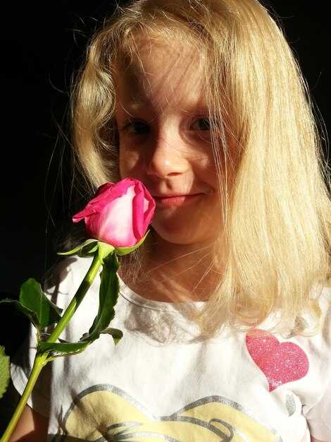 Abby De La Rosa Reveals Son Zillion Had Another Verbal Breakthrough When He Said His Brother Zion’s Name