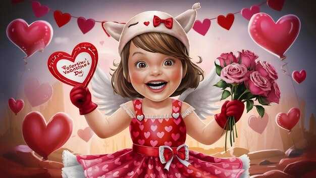 Abby De La Rosa Shares Photos of Her Three Kids with Nick Cannon — My Forever Valentines