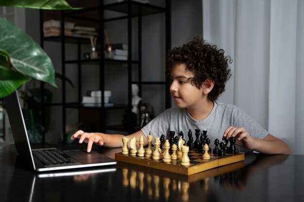 Abhimanyu Mishra, 12, Becomes the Youngest Chess Grandmaster in History