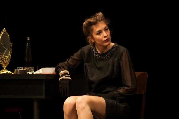 Awards and nominations: recognition across stages