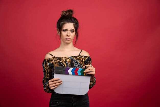 Defining filmography: key performances by genre and era